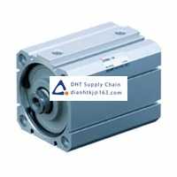 Pneumatic accessories _SMC_C55B25-5
