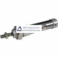 Pneumatic accessories _SMC_CD85N16-20-B