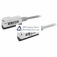 Pneumatic accessories _SMC_D-A54L