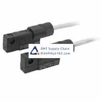 Pneumatic accessories _SMC_D-C73CL