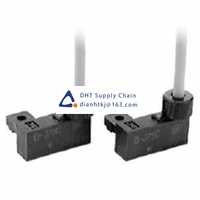 Pneumatic accessories _SMC_D-J79C