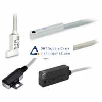 Pneumatic accessories _SMC_D-M9PWVSAPC