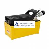 Pneumatic accessories _RS PRO_234-9581