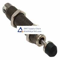 Pneumatic accessories _RS PRO_235-1087