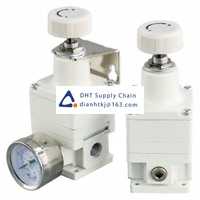 Pneumatic accessories _RS PRO_235-1134