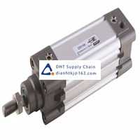 Pneumatic accessories _RS PRO_235-1148