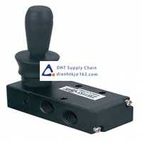 Pneumatic accessories _RS PRO_235-1153