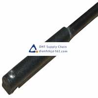 Pneumatic accessories _RS PRO_235-1166