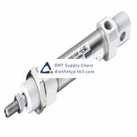 Pneumatic accessories _RS PRO_235-1168