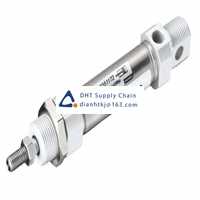 Pneumatic accessories _RS PRO_235-1172