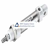 Pneumatic accessories _RS PRO_235-1176