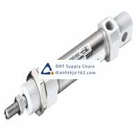 Pneumatic accessories _RS PRO_235-1182