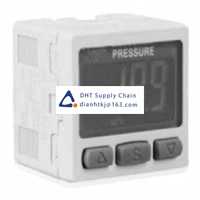 Pneumatic accessories _RS PRO_235-1198