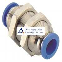 Pneumatic accessories _RS PRO_235-1214