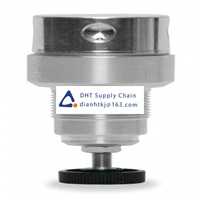 Pneumatic accessories _RS PRO_235-1240