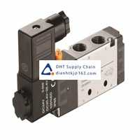Pneumatic accessories _RS PRO_235-1242
