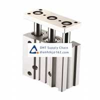 Pneumatic accessories _RS PRO_235-1258