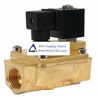 Pneumatic accessories _RS PRO_235-1268