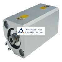 Pneumatic accessories _RS PRO_235-1276