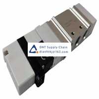 Pneumatic accessories _RS PRO_235-1283