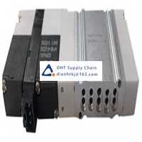 Pneumatic accessories _RS PRO_235-1284