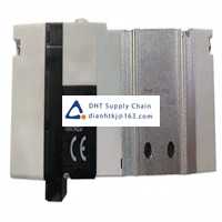 Pneumatic accessories _RS PRO_235-1285