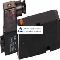 Pneumatic accessories _RS PRO_235-1286