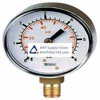 Pneumatic accessories _RS PRO_235-1294