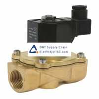 Pneumatic accessories _RS PRO_235-1301