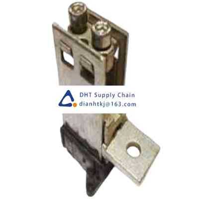 Disconnector and components ABB_1SCA022168R8430