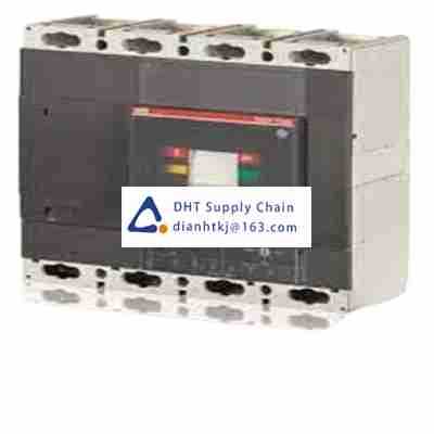 Disconnector and components ABB_1SCA022168R8600