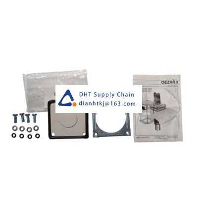 Disconnector and components ABB_1SCA022277R5450 OEZXR037
