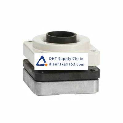 Disconnector and components ABB_1SCA022277R5880 OEZXR143