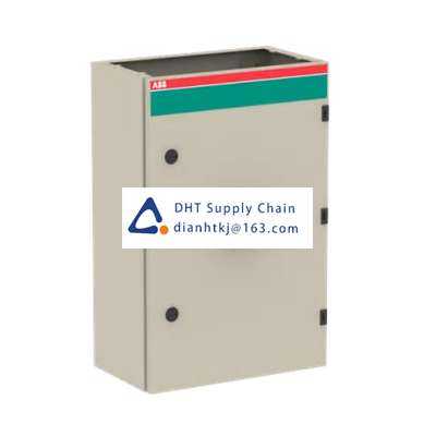 Disconnector and components ABB_1SCA022280R2360