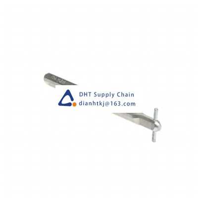 Disconnector and components ABB_1SCA022304R4290