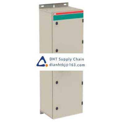 Disconnector and components ABB_1SCA022320R8910