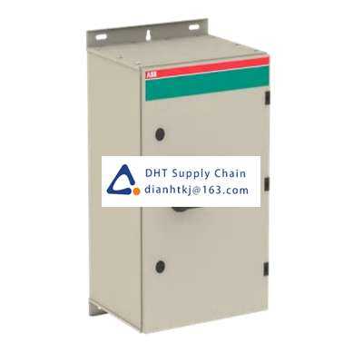 Disconnector and components ABB_1SCA022320R9800