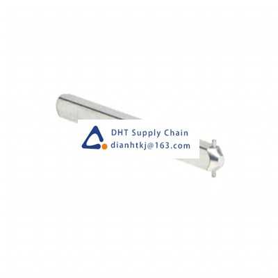 Disconnector and components ABB_1SCA022325R7100 AOXP12X166