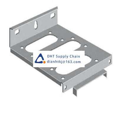Disconnector and components ABB_1SCA022338R5790