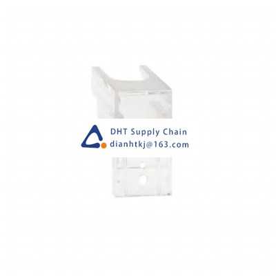 Disconnector and components ABB_1SCA022491R9970