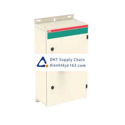 Disconnector and components ABB_1SCA022572R6010 OT315KLUU3BZ