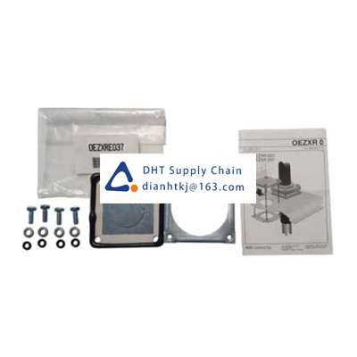Disconnector and components ABB_1SCA022656R8560