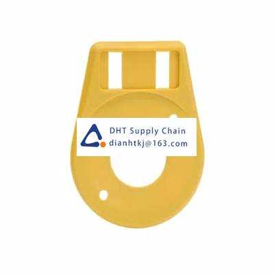 Disconnector and components ABB_1SCA022695R0450