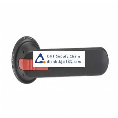 Disconnector and components ABB_1SCA022708R0740 OHB175J12T