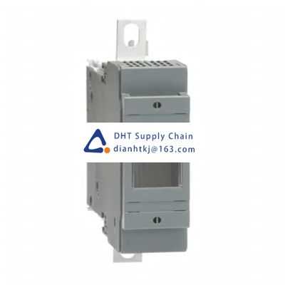 Disconnector and components ABB_1SCA022735R8960