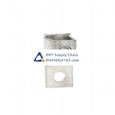 Disconnector and components ABB_1SCA022744R1510 OZXB8 (x3)