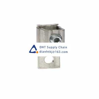 Disconnector and components ABB_1SCA022750R3210 OZXB9 (x3)
