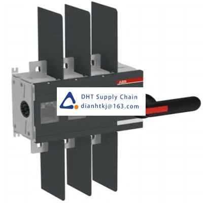 Disconnector and components ABB_1SCA022797R7430