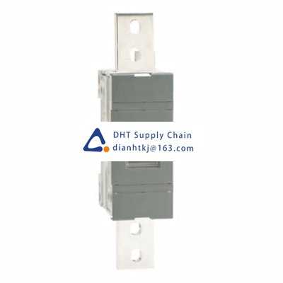 Disconnector and components ABB_1SCA100431R1001 OTZ1600E