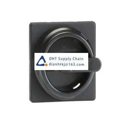 Disconnector and components ABB_1SCA100702R1001